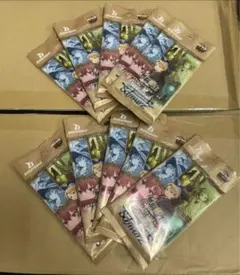 Item thumbnail for item 98d51338-a699-456b-96c0-222a5ede3960