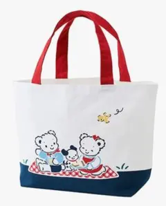 Item thumbnail for item 0be674c5-2073-4ecb-a27c-329bbef93169