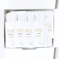 2025年最新】ニュースキントライアルセットの人気アイテム - メルカリ