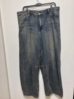 無言値下げ❌/基本無言取引 現引/現渡 | 取引ルール | 信用取引 | マネックス証券