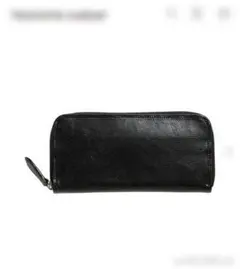 2026年最新】土屋鞄 アルマス 財布の人気アイテム - メルカリ