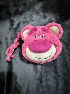 2026年最新】ロッツォ カチューシャの人気アイテム - メルカリ