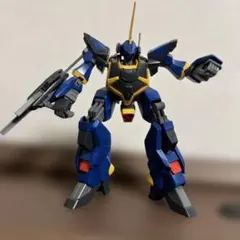2026年最新】zガンダム ジャンクの人気アイテム - メルカリ