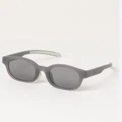 eye cu TXL PHINGERIN BIM着用同型 eye cu TXL BIM着用サングラスPHINGERIN BEAMS - メルカリ