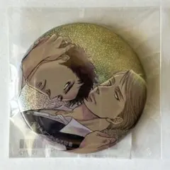 2025年最新】囀る鳥は羽ばたかない 缶バッジの人気アイテム - メルカリ