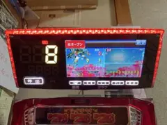データカウンター デジ太郎2 制御基板 - メルカリ