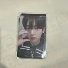 ゼベワン アイドル