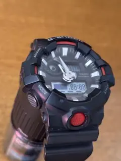 ジーショックg-shock