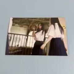 吉本此那