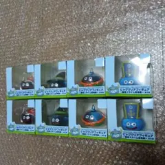 2025年最新】ドラクエ クリアフィギュアの人気アイテム - メルカリ