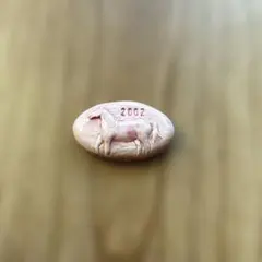 フェーブ アンティーク雑貨