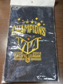 福岡ソフトバンクホークス 応援グッズ