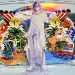 Item thumbnail for item cb26fab4-18c3-459d-8929-5a548b11ceb0