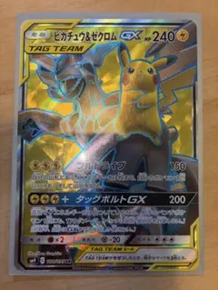 2025年最新】タッグチーム srの人気アイテム - メルカリ