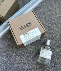 LE LABO ANOTHER 13 ルラボ アナザー13 100ml n1 - メルカリ