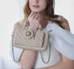 2025年最新】Riu フォーンバッグの人気アイテム - メルカリ