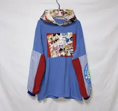 Item thumbnail for item 40c30b0d-4331-47a5-b193-82f11c38a588