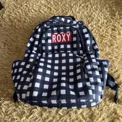 Item thumbnail for item d5b8fb16-7c53-4007-bd9d-0415ebb535b0