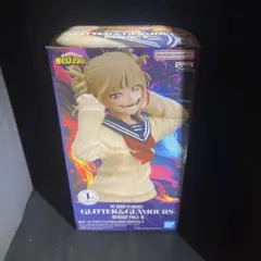 2026年最新】ヒロアカ トガヒミコ フィギュアの人気アイテム - メルカリ