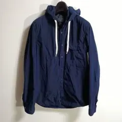 2025年最新】TOMORROWLAND メンズ ナイロンジャケットの人気アイテム