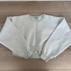 シールームリン