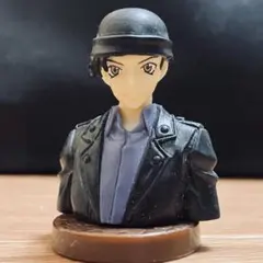 Item thumbnail for item 349167a7-10c6-4f3f-a656-6a618e5b41d6