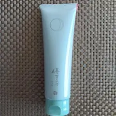 2026年最新】あきゅらいずの人気アイテム - メルカリ