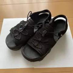 ナイキ　エアマックスココ　26cm