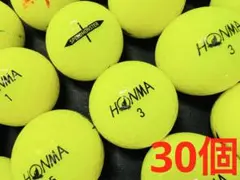 Item thumbnail for item e51e46eb-c6dc-413b-93d9-332457c1e36b