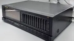 Item thumbnail for item 7771c860-a49e-4d9d-8675-fa83a273f299