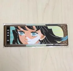 2026年最新】無一郎 原作缶バッジの人気アイテム - メルカリ