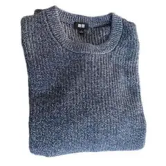 UNIQLO ニット L