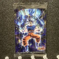 【No 15】 イタジャガ ドラゴンボール vol.9