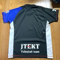 柏レイソル 練習着 トレーニングウェア - メルカリ