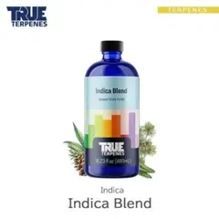 TRUE テルペン 香料 CBD CBN CBG 5ml アムネシア - メルカリ