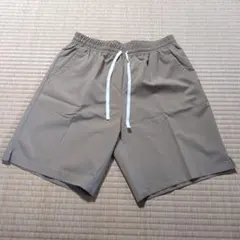 Item thumbnail for item 0a0fe4ab-9b44-45c9-a5c5-b3d54f49f24e