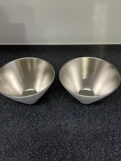 2026年最新】JAPAN SNOW 有田の人気アイテム - メルカリ