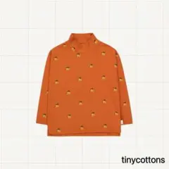 tinycottons トップス