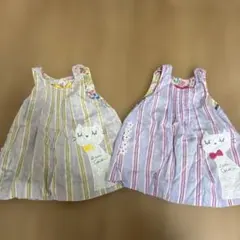 Item thumbnail for item e0b133c4-407d-488c-bd63-a5728d0fe11e