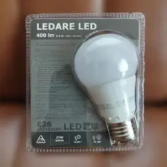 Item thumbnail for item 0f5190b4-8763-4d5d-a364-05d3f6be7275