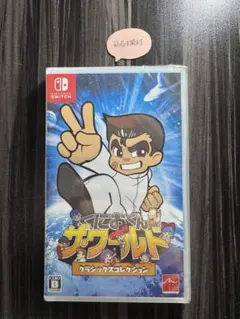 くにおくんの熱血西遊記 天竺乱闘編 switch オリジナルサウンドトラック付 くにおくんの熱血西遊記 天竺乱闘編 switch オリジナルサウンド