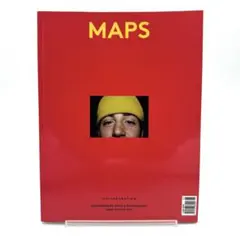 Item thumbnail for item ec5ae484-f12b-4495-8954-cdd5a747f178