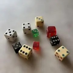 Item thumbnail for item fc0771f6-c07a-4119-b54f-d36a78bbf448