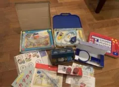 えりちゃん様 リクエスト 2点 まとめ商品