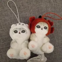 Item thumbnail for item 99c5bf4c-8350-41de-8e3b-761dab7336fd