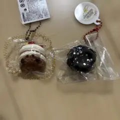 スクイーズ
