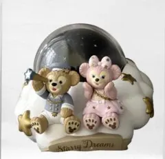 Item thumbnail for item c7aa8aa8-88d2-4aa1-addc-546a4a39e0a1