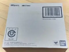 s.h.figuarts アニメ