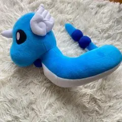 2025年最新】ポケモン コロっとまんまるぬいぐるみの人気アイテム