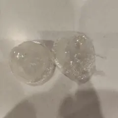 ビーンスターク　乳首 2個セット